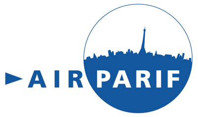 AIRPARIF